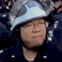 Yiutung Lau