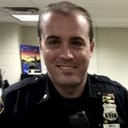 Kevin J. Dwyer