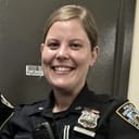 Amanda Collier