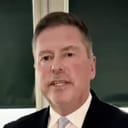 Domenico L. Sartori