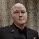 Andrew W. Yurkiw