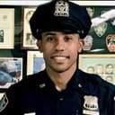 Kenny Betancourt