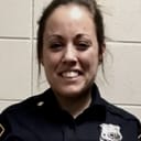 Victoria L. Alaimo