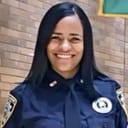 Genesis C. Mojica