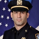 Michael J. Pomerantz