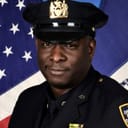Gregory A. Kennedy