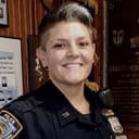 Samantha J. Canning
