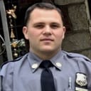 Christopher G. Diorio