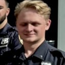 Chase N. Koelling