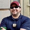 David I. Tague