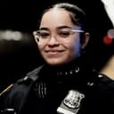 Skye E. Feliciano