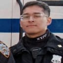 Edison A. Verdugo
