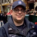 Phillip A. Sanzano