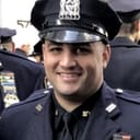Joseph J. Pennisi