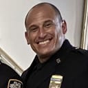 Lance M. Levine