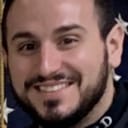 Joseph Galano