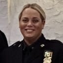 Mary C. Humburg