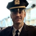 James R. Soares