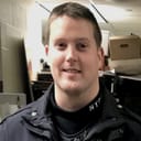 Kieran J. Wheeler