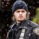 Tyler A. Hamelburg