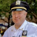 Scott Callahan