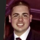 Julius A. Damato