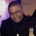 Jymal R. Sturdivant