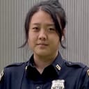 Chris S. Lee