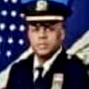 Ramon J. Tejeda