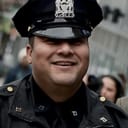 Sandy Peralta