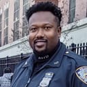 Marcell P. Coley