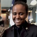 Gissette M. Gomezsantos