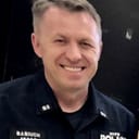 Andrzej Babiuch