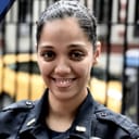 Iva M. Morales