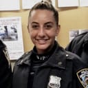 Kristen A. Lobianco