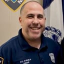 Sean Oshea