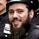 Chaim T. Ezagui