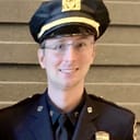 Brent R. Good