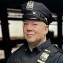 Marcelo Salazar
