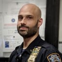 Emmanuel Marcelino