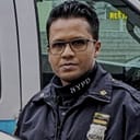 Kamrul Islam