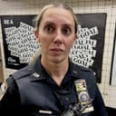 Kristen M. Simeone
