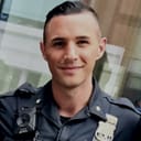 Peter J. Plessa