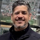 Francisco J. Acosta