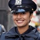 Aveneet Kaur