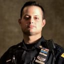 Jason D. Bernfeld