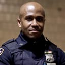 Patrick Osei