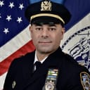 Richard A. Porto