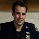 Frank T. Locascio