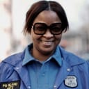 Shalisa M. Bland